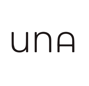 UNA